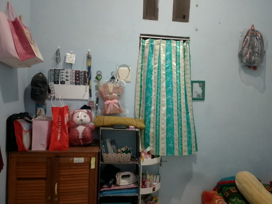 Foto 2